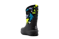 BOGS NEO-CLASSIC
