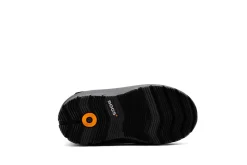 BOGS NEO-CLASSIC