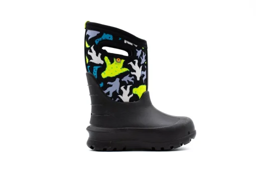 BOGS NEO-CLASSIC