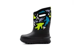 BOGS NEO-CLASSIC