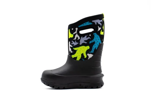 BOGS NEO-CLASSIC