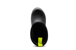 BOGS NEO-CLASSIC