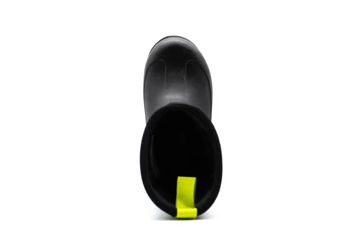 BOGS NEO-CLASSIC