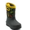BOGS Neo-Classic - Super Dino
