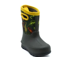BOGS Neo-Classic - Super Dino