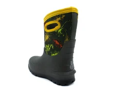 BOGS Neo-Classic - Super Dino