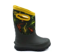 BOGS Neo-Classic - Super Dino