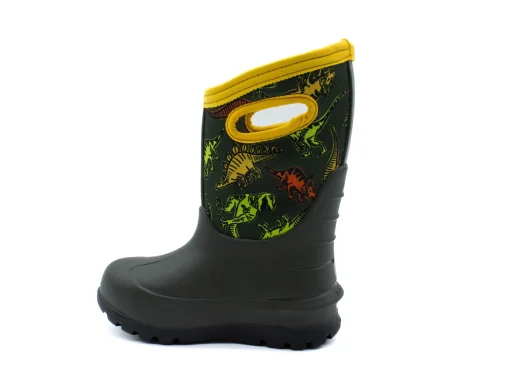 BOGS Neo-Classic - Super Dino