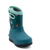BOGS NEO-CLASSIC GOOD DINO
