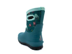 BOGS NEO-CLASSIC GOOD DINO