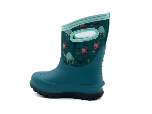 BOGS NEO-CLASSIC GOOD DINO