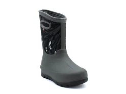 BOGS Neo-Classic Spooky