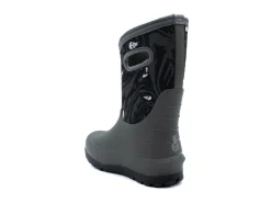 BOGS Neo-Classic Spooky