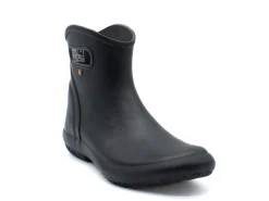 BOGS Patch Ankle