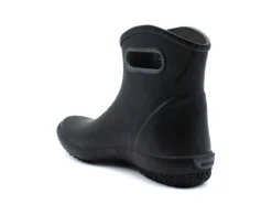 BOGS Patch Ankle