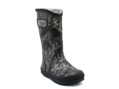 BOGS Plush Rainboot