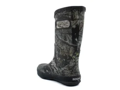 BOGS Plush Rainboot