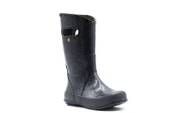 Bogs Rain Boot Glitter