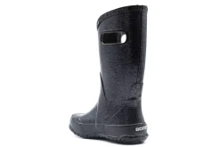 Bogs Rain Boot Glitter