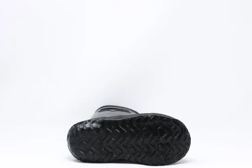 Bogs Rain Boot Glitter