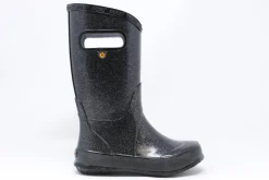 Bogs Rain Boot Glitter