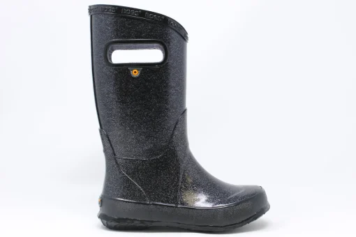 Bogs Rain Boot Glitter