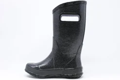 Bogs Rain Boot Glitter