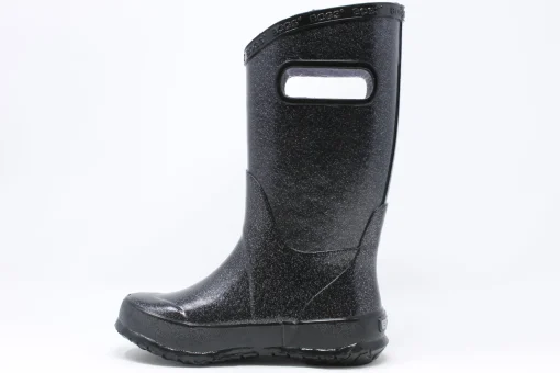 Bogs Rain Boot Glitter
