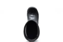 Bogs Rain Boot Glitter