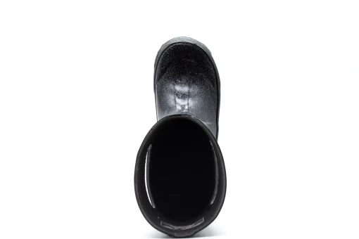 Bogs Rain Boot Glitter