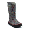 BOGS RAINBOOT BUGS