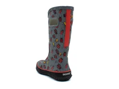 BOGS RAINBOOT BUGS