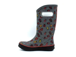 BOGS RAINBOOT BUGS