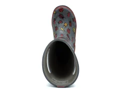 BOGS RAINBOOT BUGS