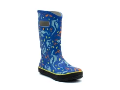 BOGS Rainboot Dragons