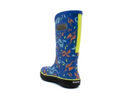 BOGS Rainboot Dragons