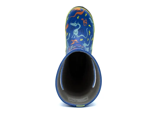 BOGS Rainboot Dragons
