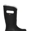 BOGS RAINBOOT PLUSH