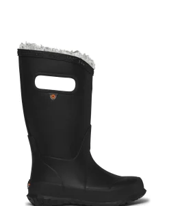 BOGS RAINBOOT PLUSH