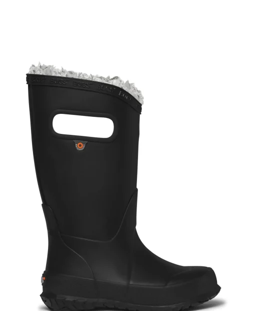 BOGS RAINBOOT PLUSH