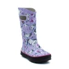 BOGS RAINBOOT UNICORN AWESOME