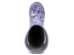 BOGS RAINBOOT UNICORN AWESOME