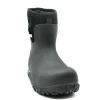 BOGS SAFETY Workman Mid