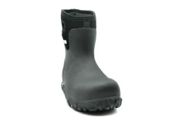 BOGS SAFETY Workman Mid