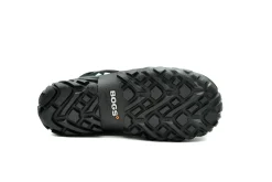 BOGS SAFETY Workman Mid
