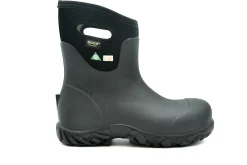 BOGS SAFETY Workman Mid