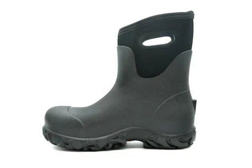 BOGS SAFETY Workman Mid