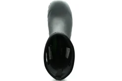 BOGS SAFETY Workman Mid