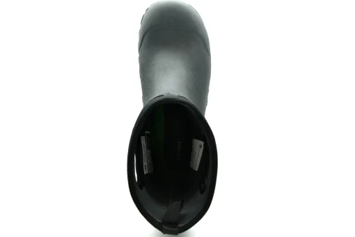 BOGS SAFETY Workman Mid