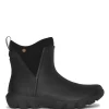 BOGS SAUVIE II CHELSEA